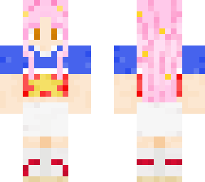 mimi tachikawa 2.o (edit)