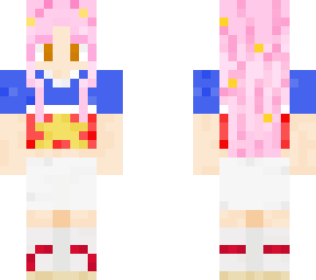 mimi tachikawa 2.o (slim edit)