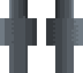 mine