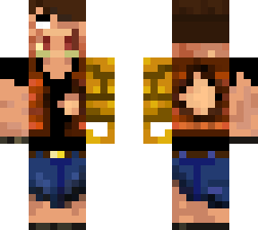 minecraftboss27_ (piglin)