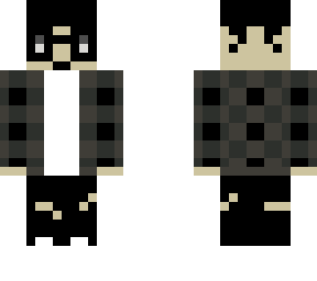 minh