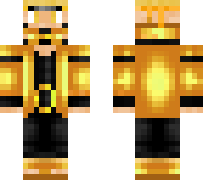 mini inuruuk