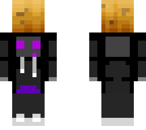 mini me w/ potato