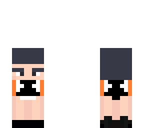 mini tanaka