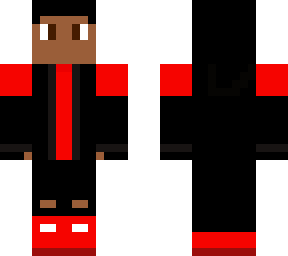 minizitro v3