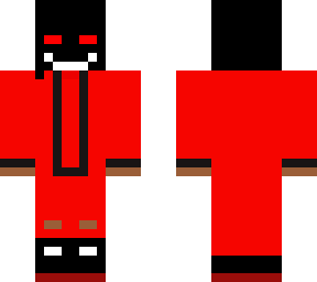 minizitro vdream