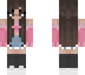 mio