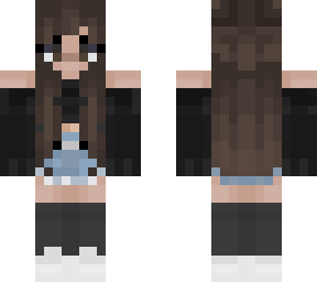 mio
