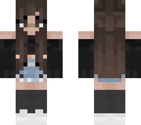 mio final