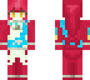 mipha