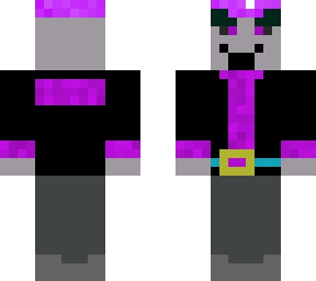 missreyehevoker