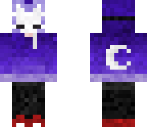 mochi skin 2