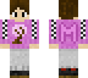 mojo sakura revamp 2