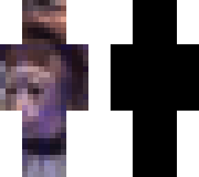 monke fade