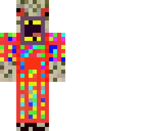 monkypits