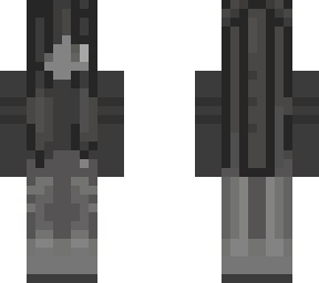monochrome melissa