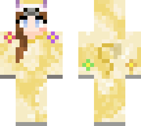 moobloom onesie