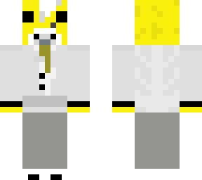 moombloom suit skin