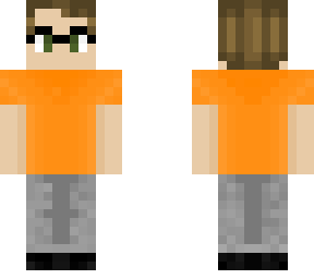more realistic me