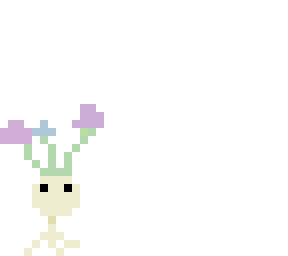 morelull