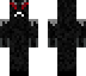 mothman2