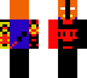 mpbkpfu