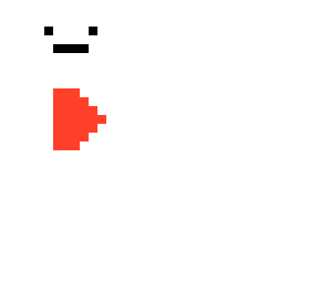 mr. youtube