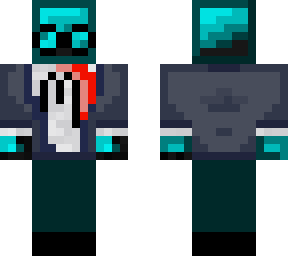 mr.maxx11 maxx11 v8 tux v2