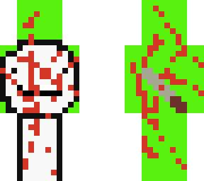 murderer dream