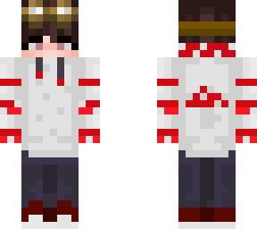 mushroom hoodie