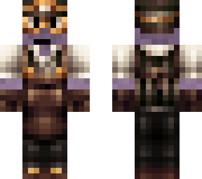 mustard_miner