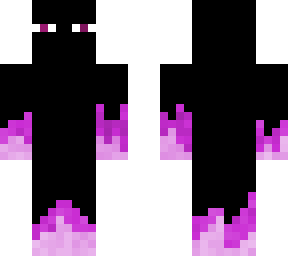mutant enderman
