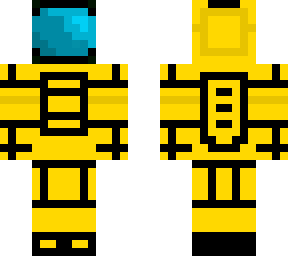 my among us skin