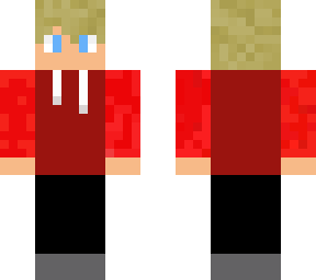 my buddy marcel his skin