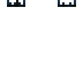 my crown