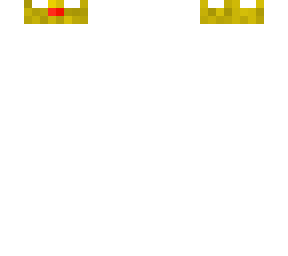 my crown