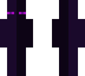 my enderthem