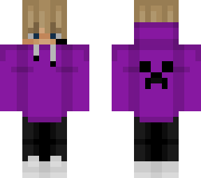 my friends skin