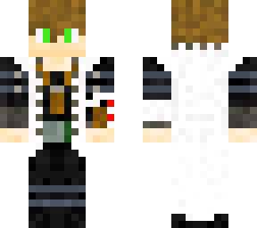 my husband as seto kaiba