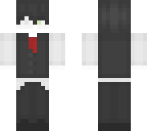 my main (updated)