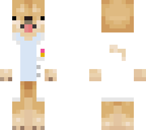 my mod test no tutche