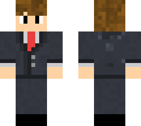 my perfect skin