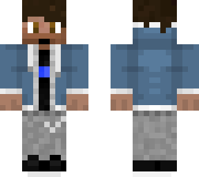 my skin 2.2