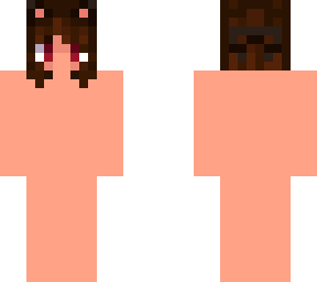 my skin base