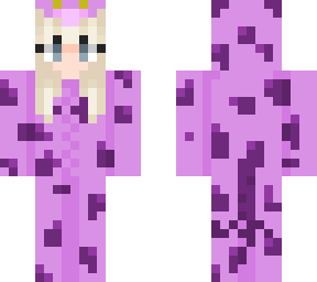 my skin improved for classic