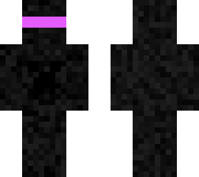 my skin with a pink visor