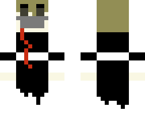 my youtube oc
