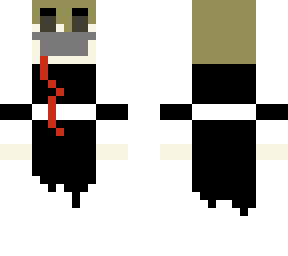 my youtube oc remake