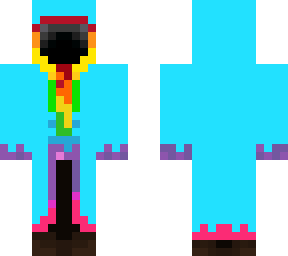 mysterious nightmared98