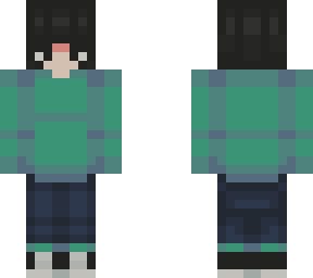 n u m b u h  3